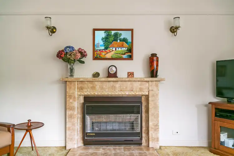 Fifth view of Homely house listing, 22 Halwyn Crescent, Preston VIC 3072
