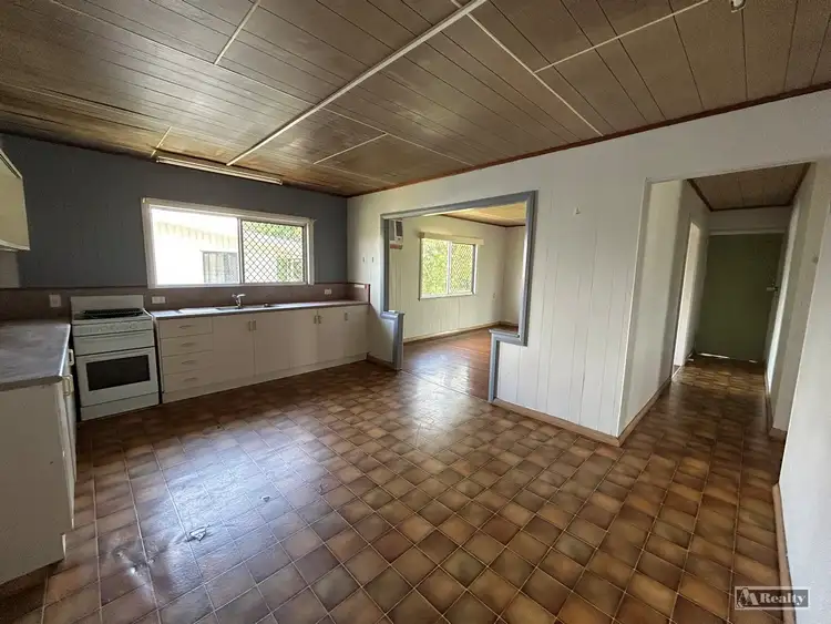 Second view of Homely unit listing, Address available on request