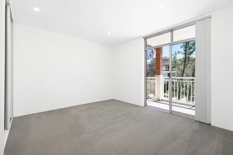 Sixth view of Homely apartment listing, 4/26 Burke Road, Cronulla NSW 2230