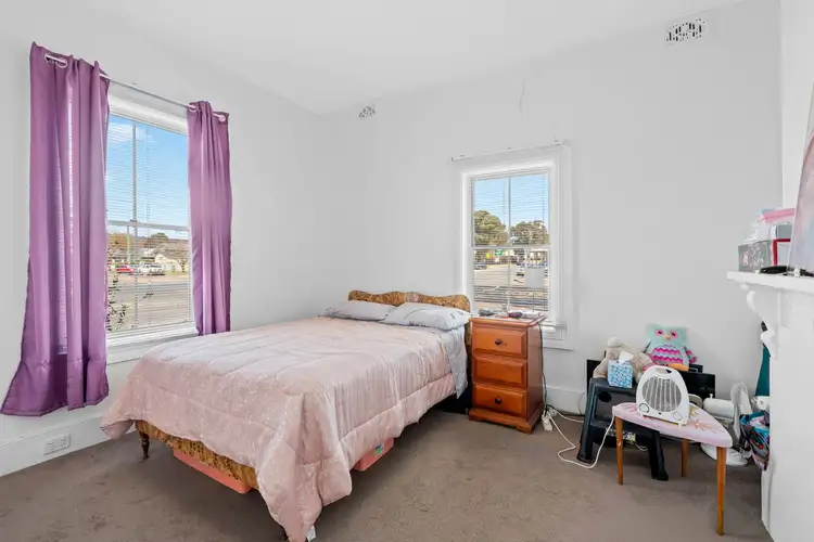 Fourth view of Homely semi-detached listing, 58 & 60 Union Street, Goulburn NSW 2580