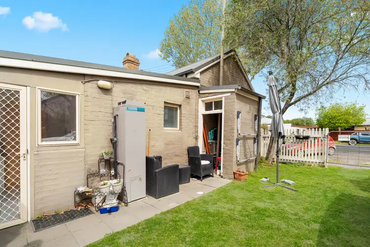 Sixth view of Homely semi-detached listing, 58 & 60 Union Street, Goulburn NSW 2580