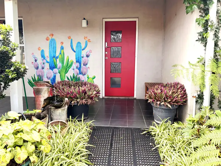 11 Leake Street, Esperance WA 6450