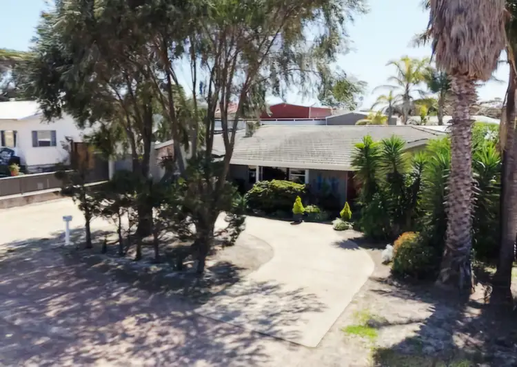 Third view of Homely house listing, 11 Leake Street, Esperance WA 6450
