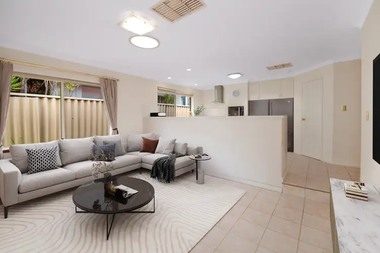 14 Burtonia Place, Canning Vale WA 6155