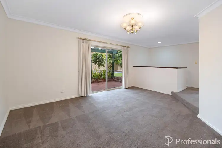 Sixth view of Homely house listing, 14 Burtonia Place, Canning Vale WA 6155