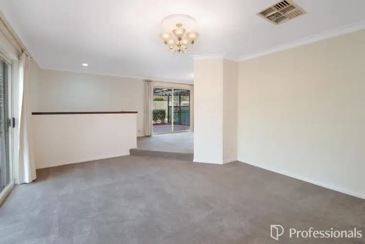 Seventh view of Homely house listing, 14 Burtonia Place, Canning Vale WA 6155