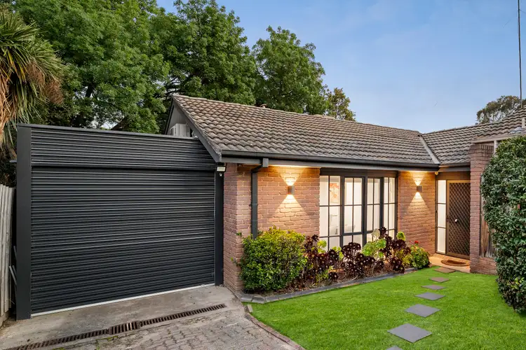2/36 Thornton Street, Macleod VIC 3085