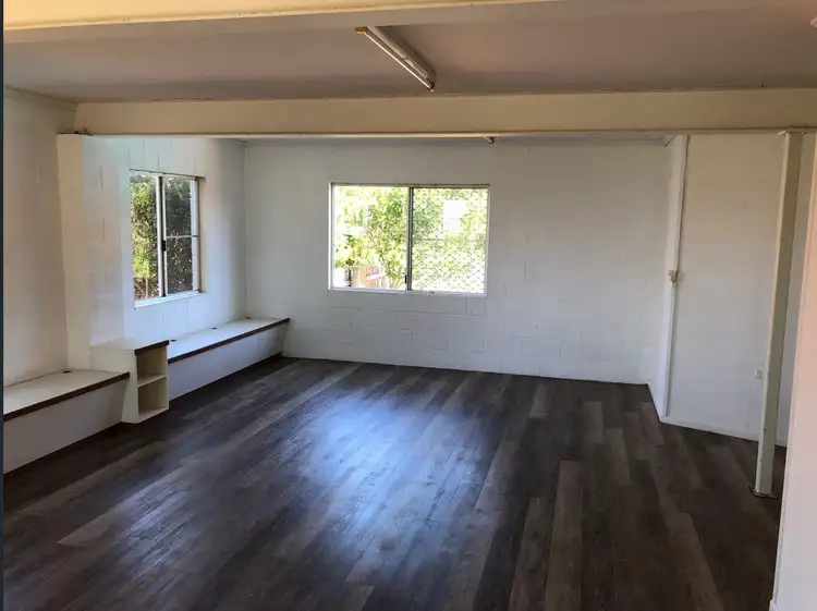 Fifth view of Homely house listing, 26 Prospect Street, Rosslyn QLD 4703