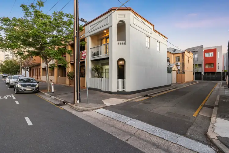 285 Waymouth Street, Adelaide SA 5000