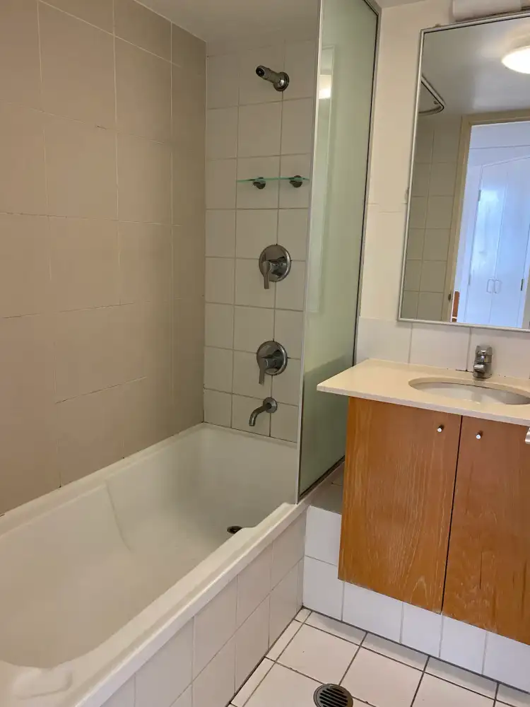 Fifth view of Homely studio listing, 1503/95 Charlotte Street, Brisbane City QLD 4000
