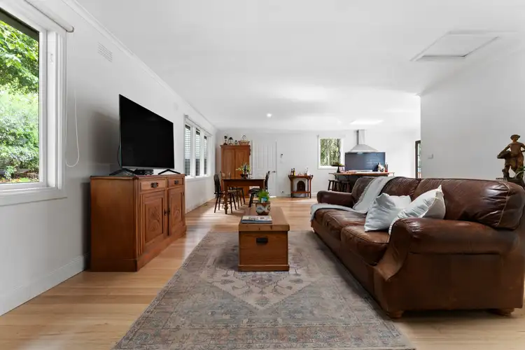 Third view of Homely house listing, 101 Inverness Avenue, The Basin VIC 3154