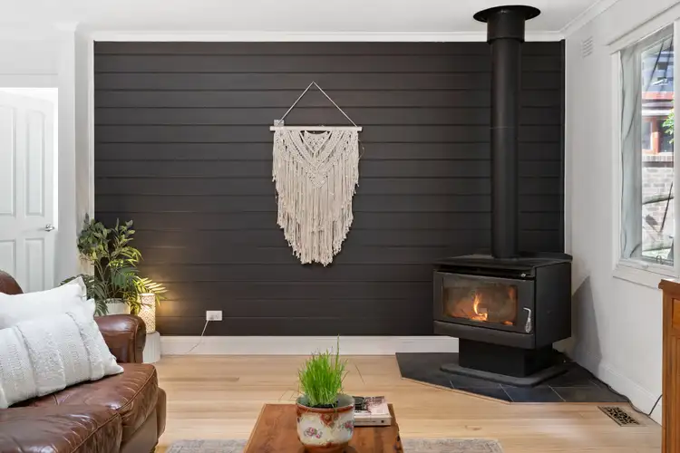 Fifth view of Homely house listing, 101 Inverness Avenue, The Basin VIC 3154