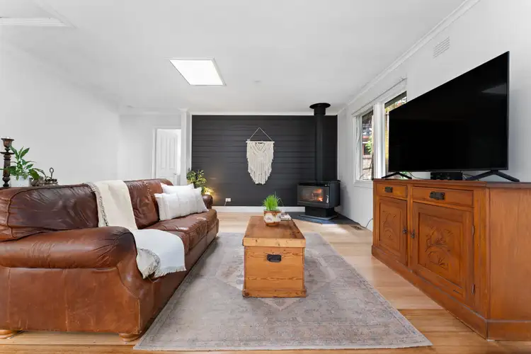 Sixth view of Homely house listing, 101 Inverness Avenue, The Basin VIC 3154