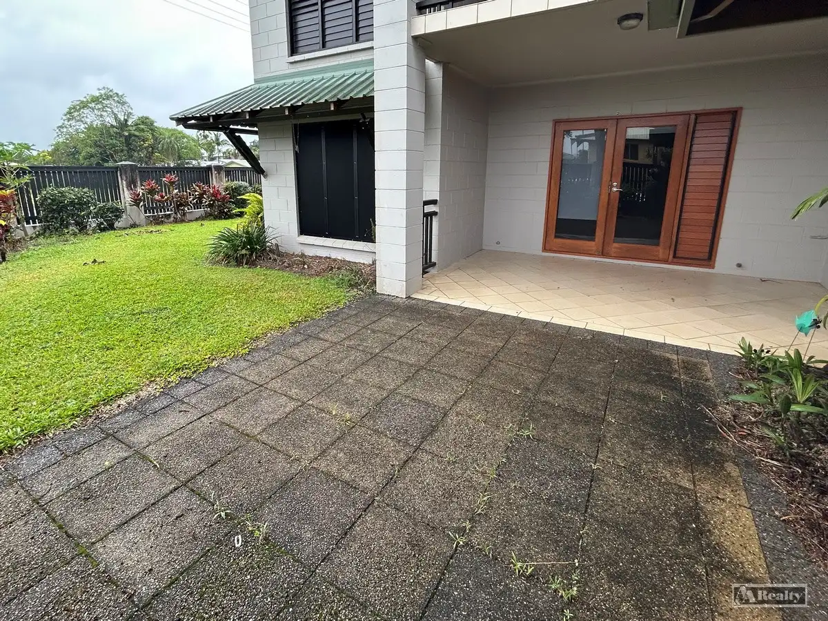 Main view of Homely unit listing, Address available on request