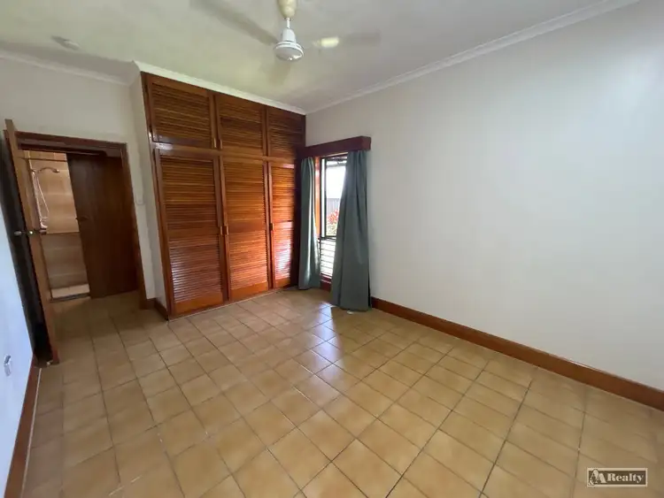 Fourth view of Homely unit listing, Address available on request