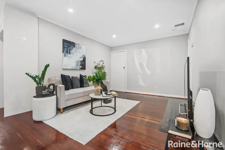 Fifth view of Homely house listing, 79 Woolgar Way, Lockridge WA 6054