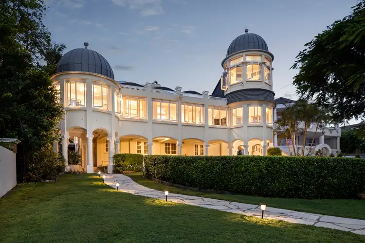 60 Riverview Terrace