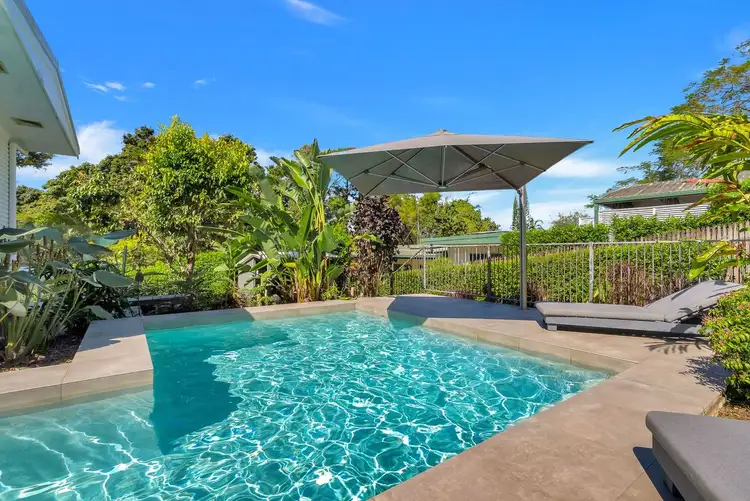 Main view of Homely house listing, 111 Hillview Crescent, Whitfield QLD 4870