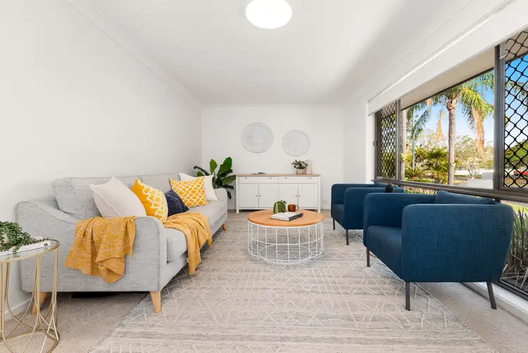 73 De Mille Street, Mcdowall QLD 4053