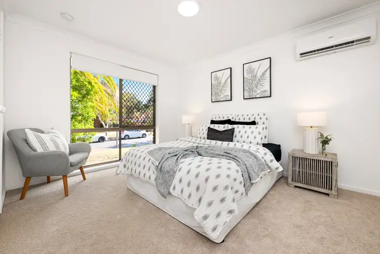 73 De Mille Street, Mcdowall QLD 4053