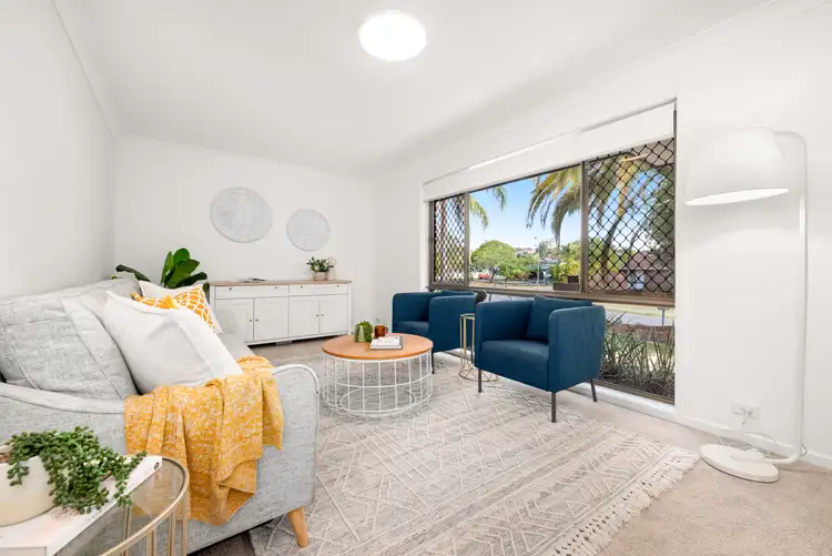 Fifth view of Homely house listing, 73 De Mille Street, Mcdowall QLD 4053