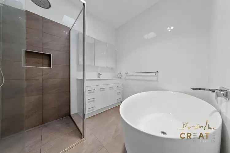 Third view of Homely house listing, 44 Maddox Road, Newport VIC 3015