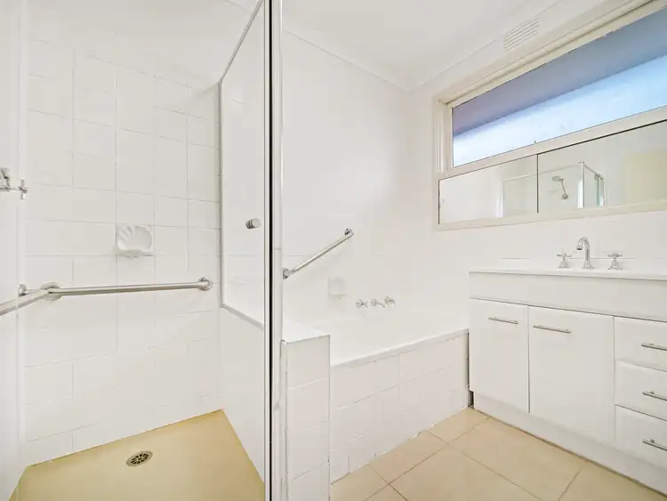 Sixth view of Homely unit listing, 1/16 Frank Street, Noble Park VIC 3174