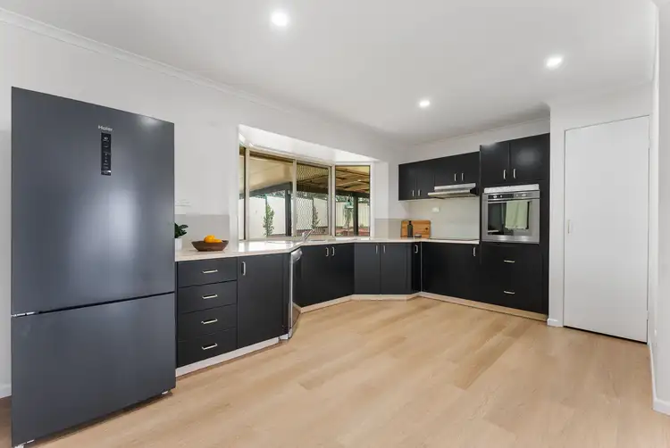 Third view of Homely house listing, 6 Olea Court, Crestmead QLD 4132