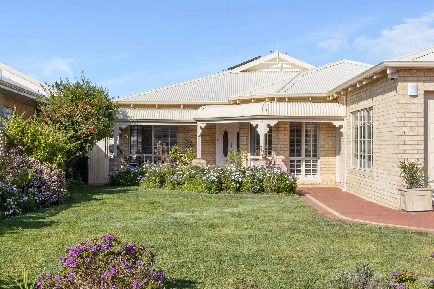 Main view of Homely house listing, 9 Mulloway Court, Sorrento WA 6020