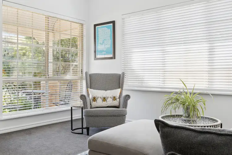 Third view of Homely house listing, 9 Mulloway Court, Sorrento WA 6020