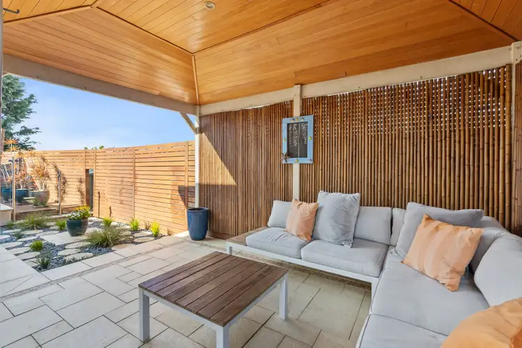 Fifth view of Homely house listing, 9 Mulloway Court, Sorrento WA 6020