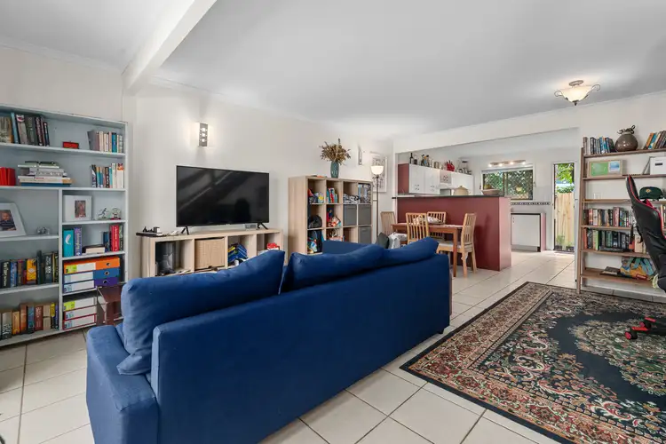 Third view of Homely house listing, 5/5 Maranda Street, Shailer Park QLD 4128