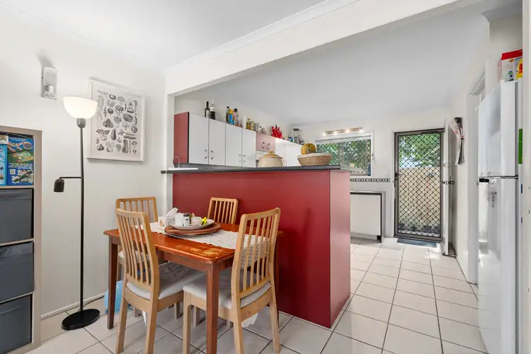 Fifth view of Homely house listing, 5/5 Maranda Street, Shailer Park QLD 4128