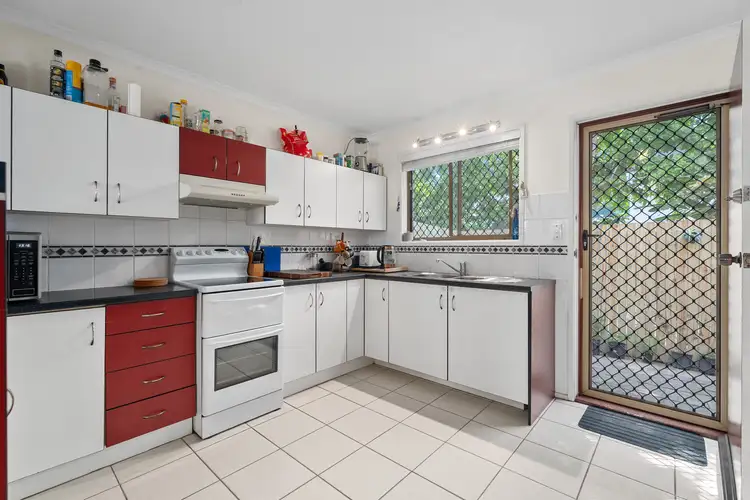 Sixth view of Homely house listing, 5/5 Maranda Street, Shailer Park QLD 4128