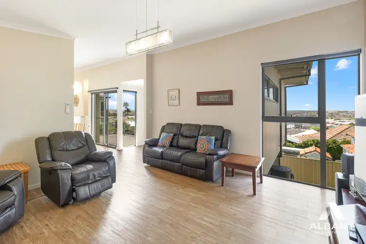 Fifth view of Homely townhouse listing, 3 Nisus View, Mount Melville WA 6330