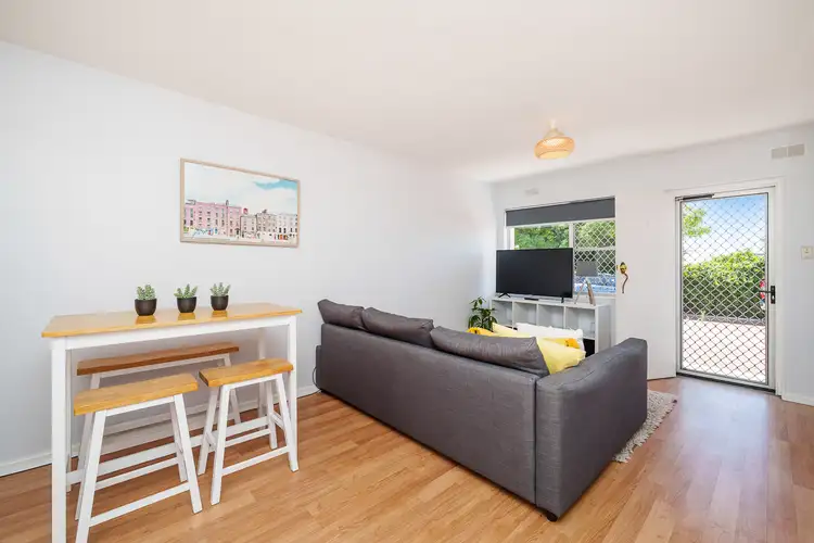 39 Scarborough Beach Road