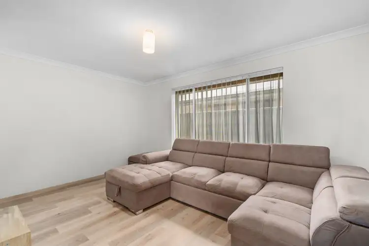 Third view of Homely house listing, 69 Barron Turn, South Yunderup WA 6208