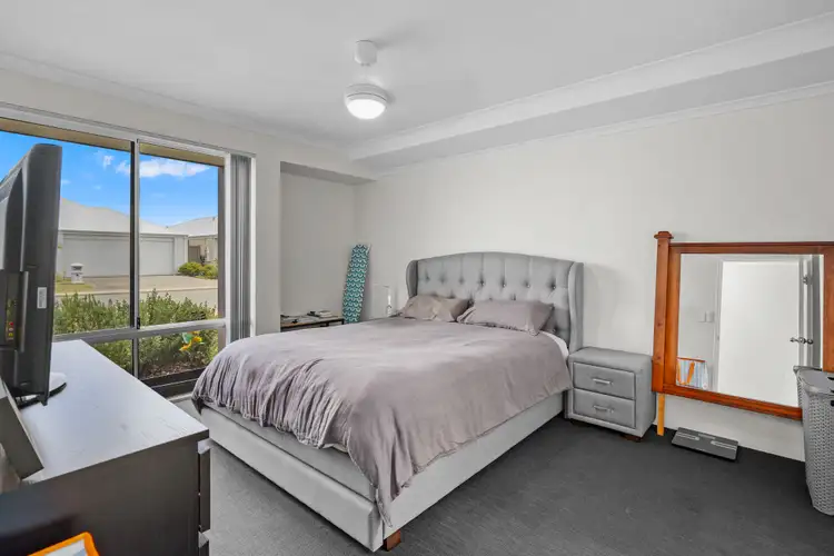 Sixth view of Homely house listing, 69 Barron Turn, South Yunderup WA 6208