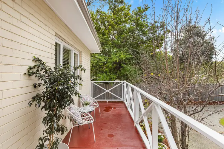 Third view of Homely house listing, 3 Bushey Road, Wembley Downs WA 6019