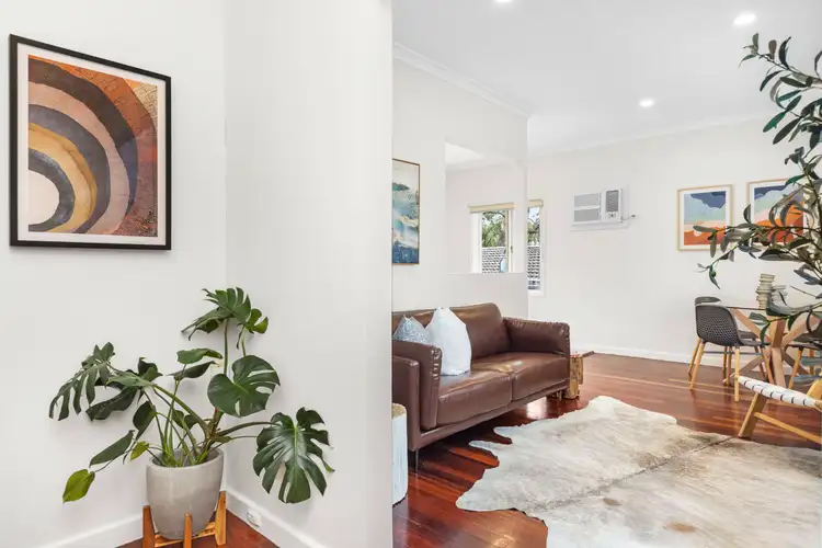 Fifth view of Homely house listing, 3 Bushey Road, Wembley Downs WA 6019