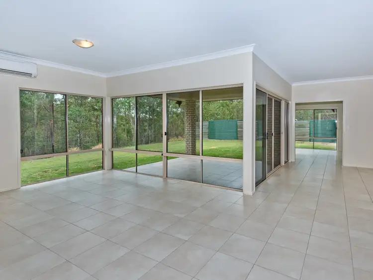 Second view of Homely house listing, Address available on request