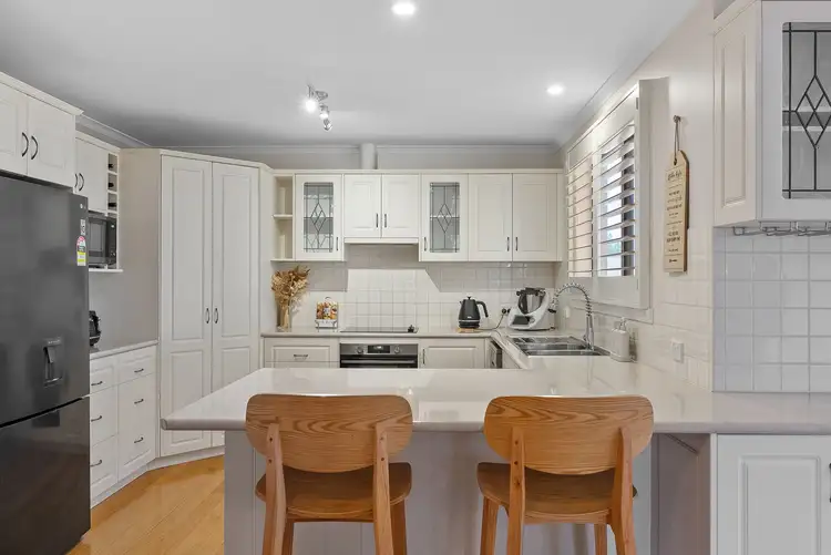 Fourth view of Homely house listing, 76 Mount Leslie Road, Prospect Vale TAS 7250