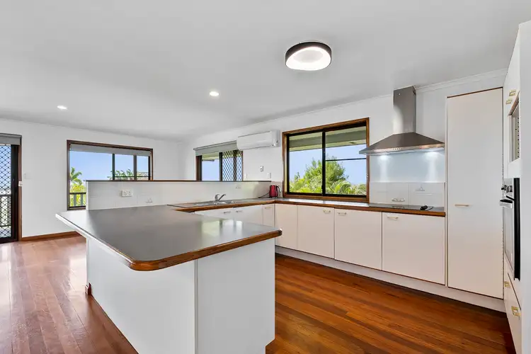 10 Sylvan Street, Buderim QLD 4556
