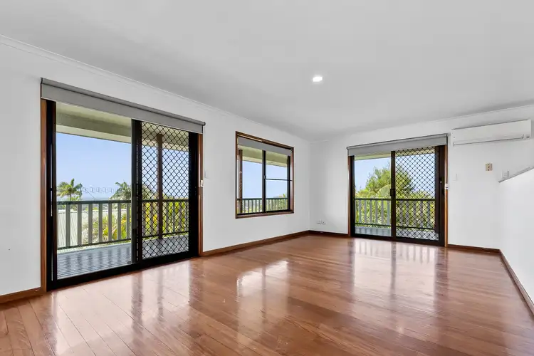 Third view of Homely house listing, 10 Sylvan Street, Buderim QLD 4556