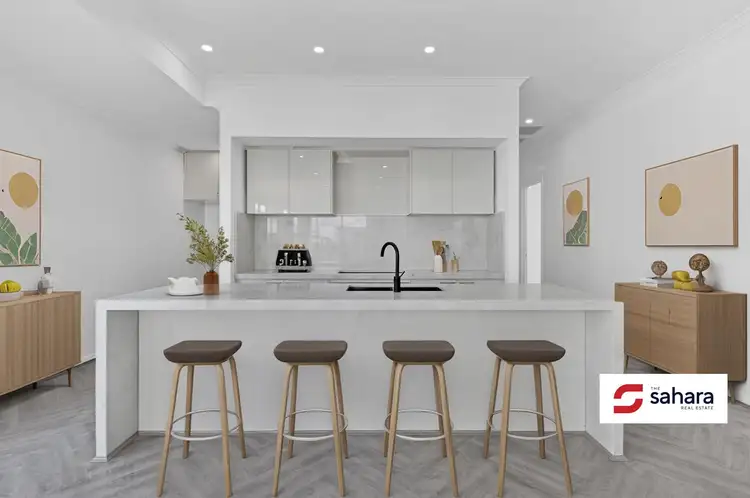 Fourth view of Homely house listing, 47 Truncata Drive, Tarneit VIC 3029