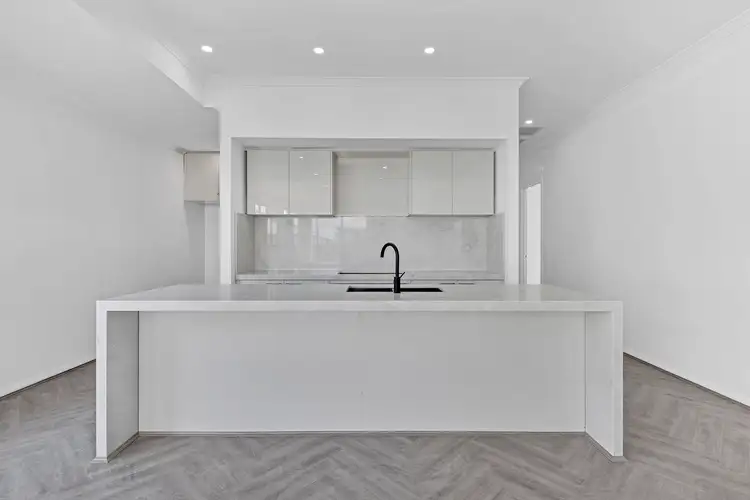 Fourth view of Homely house listing, 47 Truncata Drive, Tarneit VIC 3029