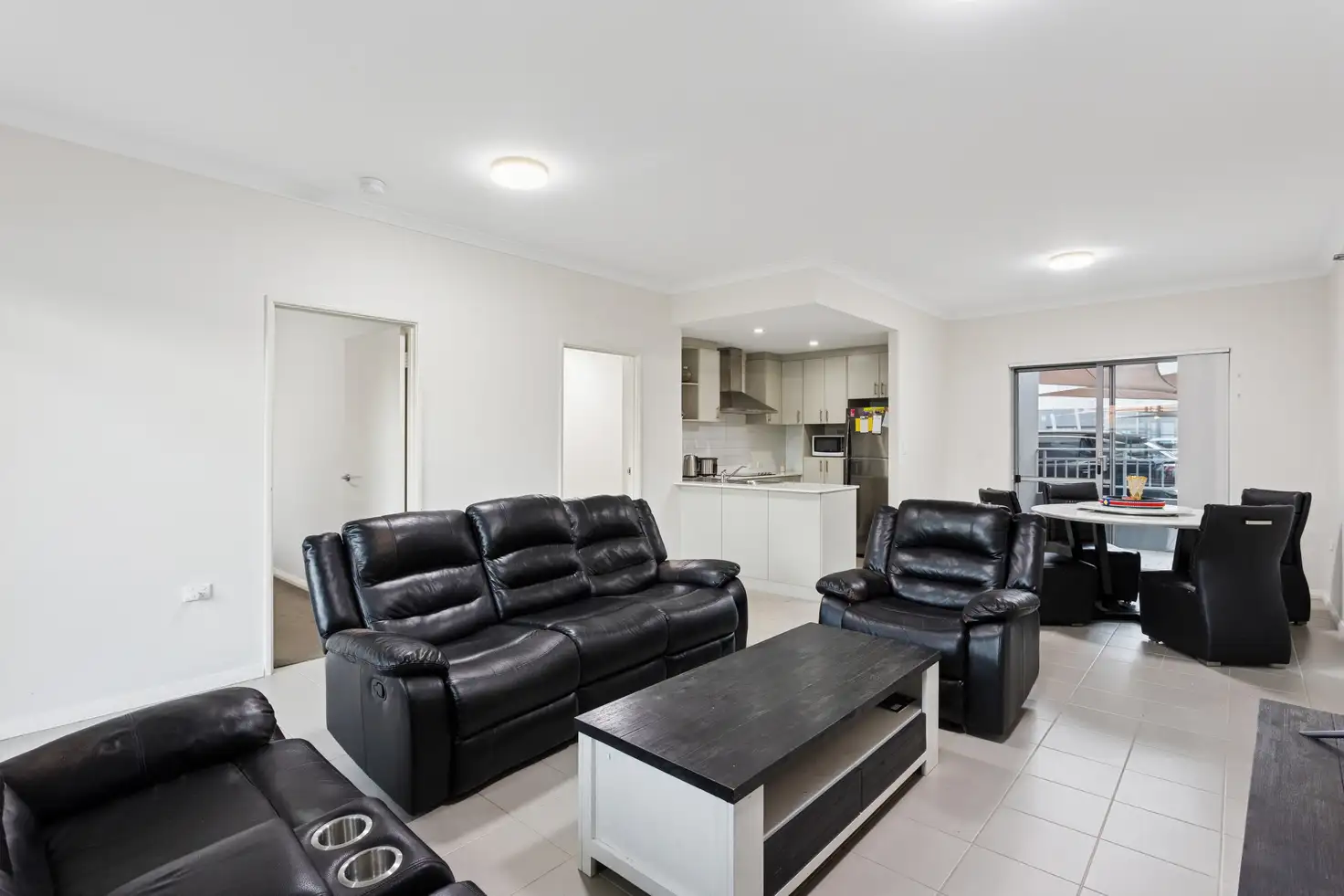 Main view of Homely apartment listing, 2/3 Villa Pass, Ellenbrook WA 6069