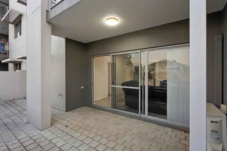 Fourth view of Homely apartment listing, 2/3 Villa Pass, Ellenbrook WA 6069