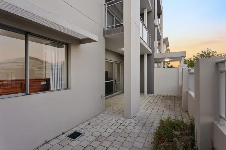 Fifth view of Homely apartment listing, 2/3 Villa Pass, Ellenbrook WA 6069