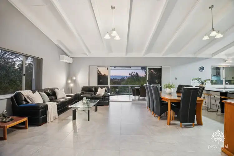 Third view of Homely house listing, 20 Dryandra Crescent, Darlington WA 6070